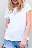 0f4b17a13aa3469d9c96863e8f845fd1-Max-Origin