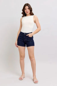 19f867fc481f4799917a2ecfa68f5c5d-Max-Origin