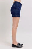 26e8c3cbd6854cdf970d8d066e5365ac-Max-Origin