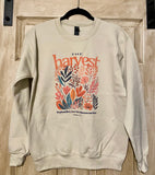 The Harvest Sweatshirt