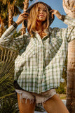 626c4723396f4b16aebbecc081f1fc8c-Max-Origin