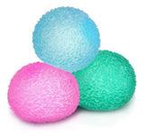 Textured Ball