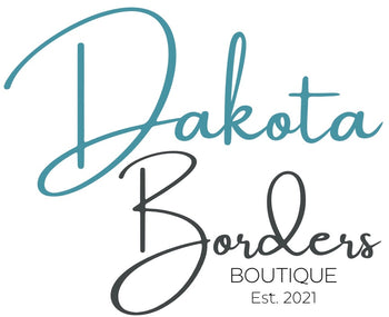 Dakota Borders Boutique