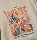 The Harvest Sweatshirt