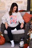 The Harvest Sweatshirt