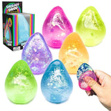 Dream Drop Squishy