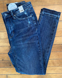 Judy Blue {Tummy Control} Skinny Jean