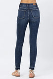 Judy Blue {Tummy Control} Skinny Jean