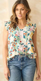 Petals Everywhere top