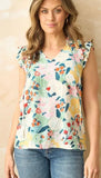 Petals Everywhere top