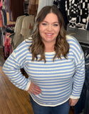 Everyday Knit Sweater