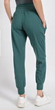 Running Around Joggers - 4 Colors