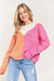 dafcaa1802b5404aa64ab64cd231c9a6-Max-Origin