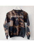 Wander North Sweatshirt Pre-Order
