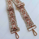 Willow Bag Strap