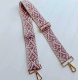 Willow Bag Strap