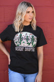 Desert Drifter Tee