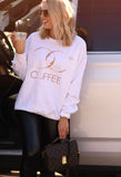 Coffee Sweatshirts & Tees