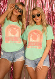 Sunshine On My Mind Tees/Tanks