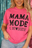 Mama Mode Tee